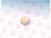 NXP SEMICONDUCTOR SOC500A 1