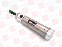 PARKER 1.25RSR01.25 0