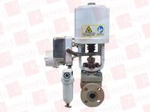 VALTEK NT3002102SN1W00 3
