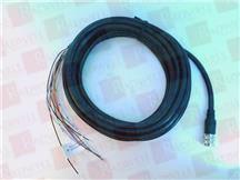 KEYENCE CORP OP-87354 3