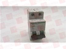 SCHNEIDER ELECTRIC 24657 0