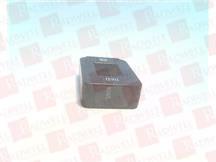 ALLEN BRADLEY 76A27 7