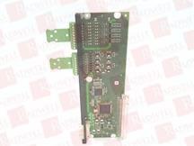 SEW EURODRIVE 08249695 0