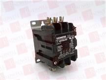 SIEMENS 42AF35AJASH 1