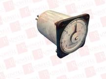 GENERAL ELECTRIC AB40-103-402-FFAD1 0