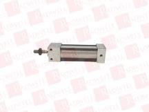 PHD INC AVB 3/4 X 1.25-F 1