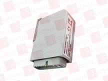 ALLEN BRADLEY 42DRA-5400-FO 0