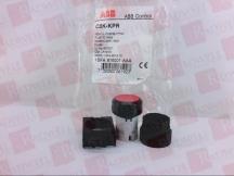 ASEA BROWN BOVERI CBK-KPR
