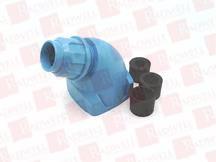 MARECHAL ELECTRIC SA 511P6D18 1