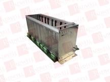 ANTEK ER503-4-00 1