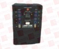 AMETEK 405-2400-001 0