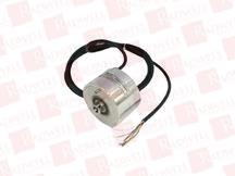 BEI SENSORS GOEM10-0300S001 0