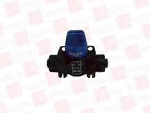 PARKER MV309-4M 2