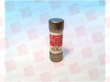 LITTELFUSE JLS-30