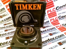 TIMKEN RCJC2 1