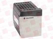 ALLEN BRADLEY 1756-PH75