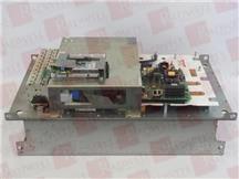SCHNEIDER ELECTRIC FLEX58KD64N4 3