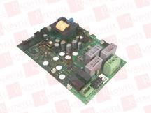 DANFOSS 130B6062-2/2-DT9 2