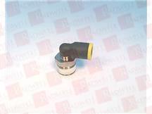 PARKER W369PLP-8M-6 0
