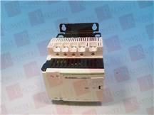 SCHNEIDER ELECTRIC ABL8FEQ24010 2