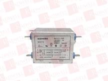 SIEMENS B84113-C-B30