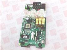 EATON CORPORATION WCBC1F 1