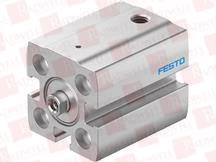 FESTO AEN-S-20-10-I-P