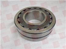 SKF 22315-CCKVA759