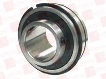 GENERAL BEARING SER204-12 1