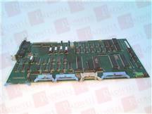 ELECTRONICS FOR IMAGING INC AA90012 0