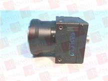 BASLER ELECTRIC RUL2098-10GC 1