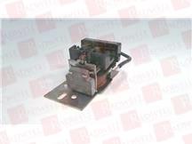 HONEYWELL R4230F-1018 2