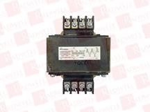 SCHNEIDER ELECTRIC 9070T350D32 2