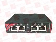 RED LION CONTROLS EB-PSE-48V-2A 0