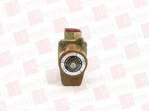 PARKER 221G1610 0