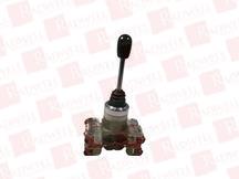 MAFELEC L22ML1010CRCR 0