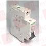 SCHNEIDER ELECTRIC 24171 0