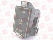 ALLEN BRADLEY 88A24 1