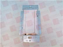 LUTRON MSC-S8AM-SW 0