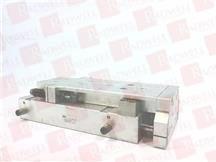 PHD INC STPD1 25 X 4 AE1-AR-J8-M-NE22-Q6 3