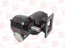 BODINE ELECTRIC 0425 1