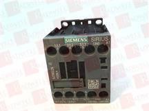 SIEMENS 3RT2016-1AP61 0