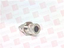 BALLUFF BCC M458-M458-3A-RM141-000 2