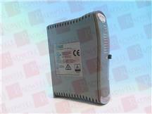 ALLEN BRADLEY T9482 2