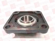 IPTCI BEARINGS UCF211-55 3