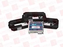 MEASURLOGIC INC PE1800-CA 1