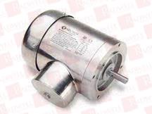 KELTECH SSM1244C