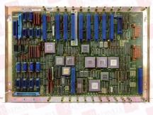 FANUC A16B-1010-0331