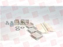ASEA BROWN BOVERI KXT3CUAL1-3PC 0