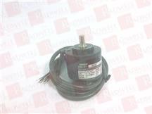 OMRON E6C3-AG5B 1024P/R 1M 1